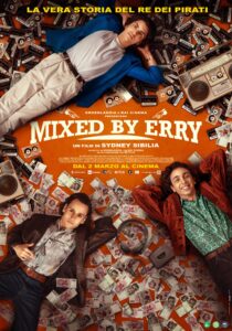 دانلود فیلم Mixed by Erry 2023384849-593754353