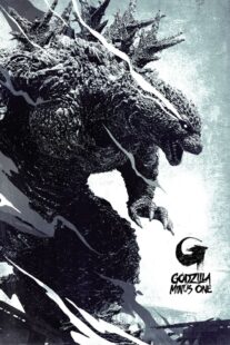 دانلود فیلم Godzilla Minus One 2023384854-411787976