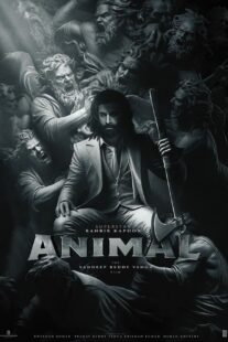 دانلود فیلم هندی Animal 2023386443-1059690248