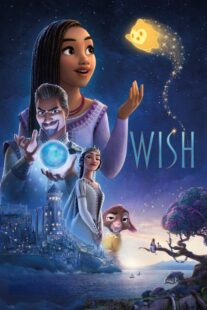 دانلود انیمیشن Wish 2023385411-1260264194
