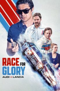 دانلود فیلم Race for Glory: Audi vs. Lancia 2024385529-1900797260