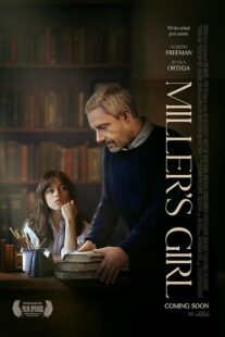دانلود فیلم Miller’s Girl 2024387559-1498238076