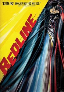 دانلود انیمه Redline 2009388605-737529347
