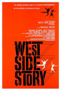 دانلود فیلم West Side Story 1961387434-2027056728