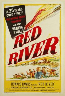 دانلود فیلم Red River 1948388176-1840072661