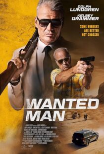 دانلود فیلم Wanted Man 2024386708-1625934103