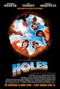 دانلود فیلم Holes 2003386883-1689803719
