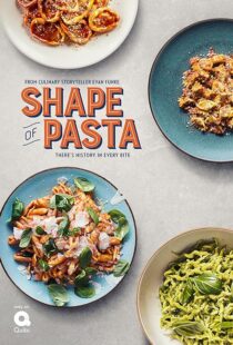 دانلود سریال The Shape of Pasta386915-1518862030