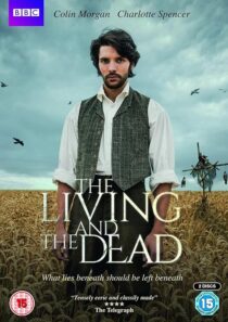 دانلود سریال The Living and the Dead386614-1158751366