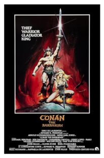 دانلود فیلم Conan the Barbarian 1982387403-374536968