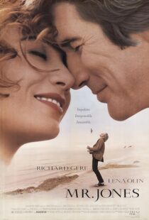 دانلود فیلم Mr. Jones 1993387738-518903136
