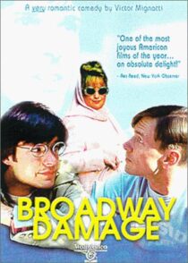 دانلود فیلم Broadway Damage 1997388251-158815510