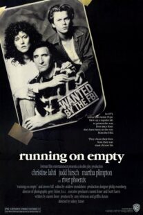 دانلود فیلم Running on Empty 1988387422-1173659703