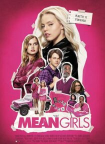 دانلود فیلم Mean Girls 2024387676-1743434298