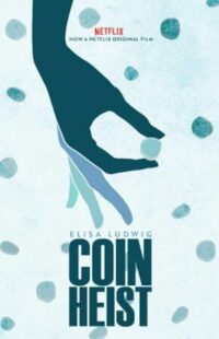 دانلود فیلم Coin Heist 2017386867-1090974134