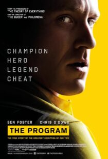 دانلود فیلم The Program 2015388562-1908527745