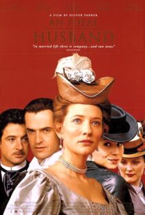 دانلود فیلم An Ideal Husband 1999386810-143054609
