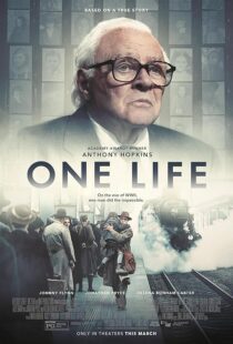 دانلود فیلم One Life 2023387653-1329553532
