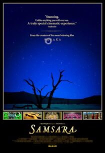 دانلود فیلم Samsara 2011388084-1191017200