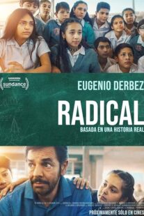 دانلود فیلم Radical 2023386650-2043356949