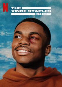 دانلود سریال The Vince Staples Show387836-1699278199