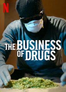 دانلود سریال The Business of Drugs387538-1838159939