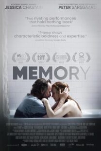 دانلود فیلم Memory 2023387680-1924330116