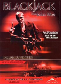 دانلود فیلم Blackjack 1998388179-501784790