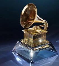 دانلود فیلم The 66th Annual Grammy Awards 2024387395-1442581769