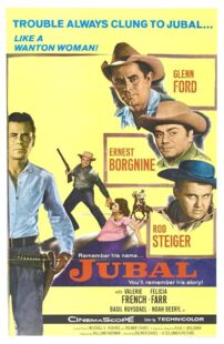 دانلود فیلم Jubal 1956387781-516500873