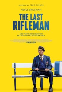 دانلود فیلم The Last Rifleman 2023387075-1779655655