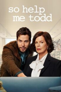 دانلود سریال So Help Me Todd387841-1359425769