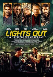 دانلود فیلم Lights Out 2024388279-1455539554