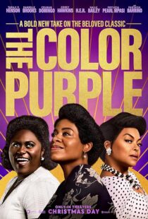 دانلود فیلم The Color Purple 2023386660-95929303