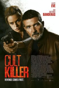 دانلود فیلم Cult Killer 2024387238-739883506