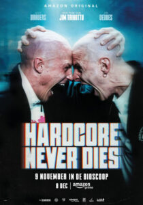 دانلود فیلم Hardcore Never Dies 2023387991-685814757