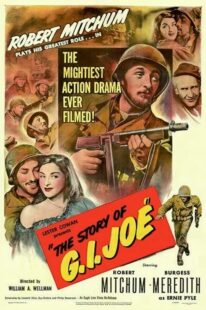 دانلود فیلم Story of G.I. Joe 1945386851-914102543