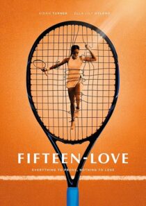 دانلود سریال Fifteen-Love386616-379629889