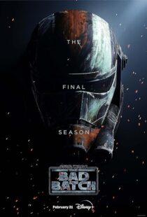 دانلود انیمیشن Star Wars: The Bad Batch57373-1636081833