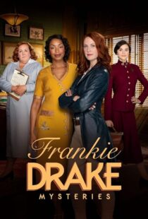 دانلود سریال Frankie Drake Mysteries387859-323715213