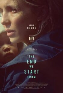 دانلود فیلم The End We Start From 2023387003-1095629229