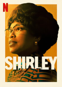دانلود فیلم Shirley 2024393130-439988563