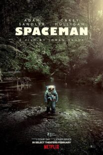 دانلود فیلم Spaceman 2024388856-1191491584