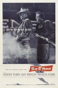 دانلود فیلم 3:10 to Yuma 1957392198-1677646682