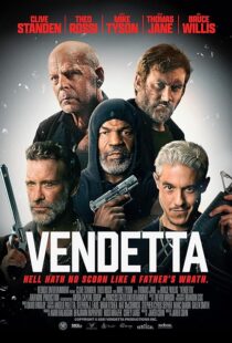 دانلود فیلم Vendetta 2022388646-1886995176