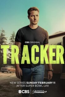 دانلود سریال Tracker393223-265192677