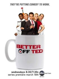 دانلود سریال Better Off Ted389309-362406250