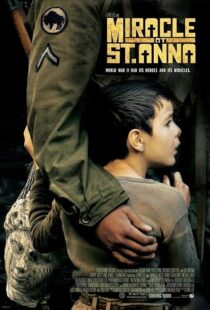 دانلود فیلم Miracle at St. Anna 2008393029-279302290