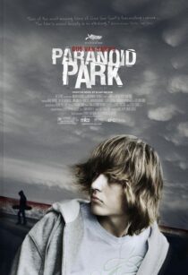 دانلود فیلم Paranoid Park 2007389843-2028358880