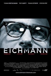 دانلود فیلم Eichmann 2007392673-180906462